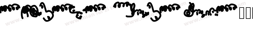 Aslaha Biladina字体转换